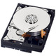 Western Digital Blue disque dur 500 Go 7200 tr/min 32 Mo 3.5" Série ATA III - WD5000AZLX