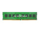 Axiom 4GB PC4-17000 module de mémoire 4 Go 1 x 4 Go DDR4 - AX42133N15Z/4G