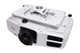 Epson  support pour projecteurs Plafond Blanc - V12H809001