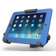 Compulocks  support Support actif Tablette / UMPC, Mobile/smartphone Noir - 820BRCH