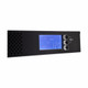 Eaton  unité de distribution d'énergie 10 sortie(s) CA 1U Noir - EATS120 Eaton  unité de distribution d'énergie 10 sortie(s) CA 1U Noir - EATS120