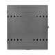 Tripp Lite  accessoire de racks - SRWF6U