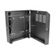 Tripp Lite  accessoire de racks - SRWF4U