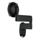 Chief Flat Panel Dual Swing Arm Wall Mount Noir - JWD210B