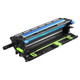 Lexmark CS820, CX8xx 175000 pages - 72K0P00 Lexmark CS820, CX8xx 175000 pages - 72K0P00