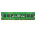 Axiom 16GB PC4-17000 module de mémoire 16 Go 1 x 16 Go DDR4 288-pin DIMM - AX42133N15B/16G