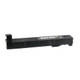 West Point Products  Cartouche de toner 1 pièce(s) Noir - 200793