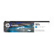 HP 981A cartouche PageWide Cyan authentique - J3M68A