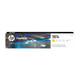 HP 981A cartouche PageWide Jaune authentique - J3M70A