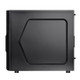 Thermaltake Versa H22 Midi Tower Noir - CA-1B3-00M1NN-00