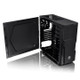 Thermaltake Versa H22 Midi Tower Noir - CA-1B3-00M1NN-00