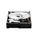 Western Digital Red Pro disque dur 2 To 7200 tr/min 64 Mo 3.5" Série ATA III - WD2002FFSX