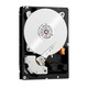 Western Digital Red Pro disque dur 2 To 7200 tr/min 64 Mo 3.5" Série ATA III - WD2002FFSX