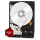 Western Digital Red Pro disque dur 2 To 7200 tr/min 64 Mo 3.5" Série ATA III - WD2002FFSX