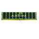 Axiom 64GB PC4-19200L module de mémoire 64 Go 1 x 64 Go DDR4 288-pin DIMM ECC - 46W0841-AX