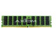 Axiom 32GB PC4-19200L module de mémoire 32 Go 1 x 32 Go DDR4 2400 MHz ECC - A8711889-AX Axiom 32GB PC4-19200L module de mémoire 32 Go 1 x 32 Go DDR4 2400 MHz ECC - A8711889-AX