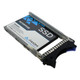 Axiom Enterprise EP400 480 Go 2.5" Série ATA III - SSDEP40IB480-AX Axiom Enterprise EP400 480 Go 2.5" Série ATA III - SSDEP40IB480-AX