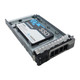 Axiom Enterprise EV100 480 Go 2.5" SATA MLC - SSDEV10DF480-AX Axiom Enterprise EV100 480 Go 2.5" SATA MLC - SSDEV10DF480-AX