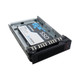 Axiom Enterprise EV200 240 Go 2.5" Série ATA III - SSDEV20LC240-AX Axiom Enterprise EV200 240 Go 2.5" Série ATA III - SSDEV20LC240-AX
