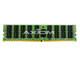 Axiom 32GB PC4-19200L module de mémoire 32 Go 1 x 32 Go DDR4 ECC - AX42400L17C/32G