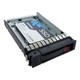 Axiom Enterprise EV100 480 Go 2.5" Série ATA III MLC - 728741-B21-AX Axiom Enterprise EV100 480 Go 2.5" Série ATA III MLC - 728741-B21-AX