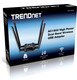 Trendnet AC1900 WLAN 1300 Mbit/s - TEW-809UB
