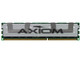 Axiom 16GB PC3L-12800 module de mémoire 16 Go 1 x 16 Go DDR3L 1600 MHz ECC - A6994465-AX