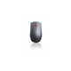 Lenovo  souris Bureau Ambidextre RF sans fil Laser 1600 DPI - 4X30H56886