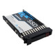 Axiom Enterprise EV100 480 Go 2.5" Série ATA III MLC - 789151-B21-AX Axiom Enterprise EV100 480 Go 2.5" Série ATA III MLC - 789151-B21-AX
