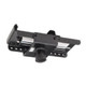 Chief I-Beam Clamp Noir - CMA360