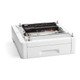 Xerox Magasin 550 feuilles, Phaser/WorkCentre 651x - 097S04765