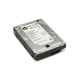 HP  disque dur 4 To 7200 tr/min 128 Mo 3.5" SATA - K4T76AT