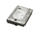 HP  disque dur 4 To 7200 tr/min 128 Mo 3.5" SATA - K4T76AT