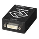 Black Box  convertisseur de signal vidéo - AC1038A