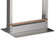Black Box  accessoire de racks - RM064-R2