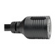 Tripp Lite  câble électrique Noir 3,05 m NEMA L5-30P NEMA L5-30R - P046-010-LL-30A