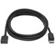 Tripp Lite  câble DisplayPort 3 m Noir - P579-010