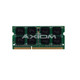 Axiom 16GB DDR4 module de mémoire 16 Go 1 x 16 Go 260-pin SO-DIMM - T0H91AA-AX