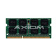Axiom 16GB DDR4-2400 module de mémoire 16 Go 260-pin SO-DIMM - A9168727-AX