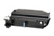 HP Unité de collecte de toner LaserJet - P1B94A