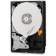 Western Digital Purple disque dur 1 To 5400 tr/min 64 Mo 3.5" Série ATA III - WD10PURZ