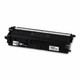 Brother  Cartouche de toner 1 pièce(s) Original Noir - TN-439BK