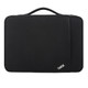 Lenovo  sacoche d'ordinateurs portables 35,6 cm (14") Housse Noir - 4X40N18009