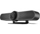 Logitech  système de vidéo conférence - 960-001101