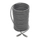 Tripp Lite  câble de réseau Gris 15,24 m Cat6 U/UTP (UTP) - N200-050-GY