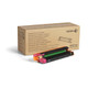 Xerox Module photorécepteur magenta (40,000 pages) VersaLink C50X - 108R01482