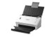 Epson  scanner Chargeur automatique de documents + Scanner à feuille 600 x 600 DPI A3 Blanc - B11B249201