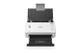 Epson  scanner Chargeur automatique de documents + Scanner à feuille 600 x 600 DPI A3 Blanc - B11B249201