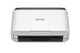 Epson  scanner Chargeur automatique de documents + Scanner à feuille 600 x 600 DPI A3 Blanc - B11B249201