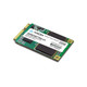 Axiom  disque SSD 960 Go mSATA Série ATA III - SSDMO58XT960-AX Axiom  disque SSD 960 Go mSATA Série ATA III - SSDMO58XT960-AX